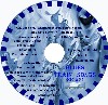 Blues Trains - 259-00d - CD label.jpg
